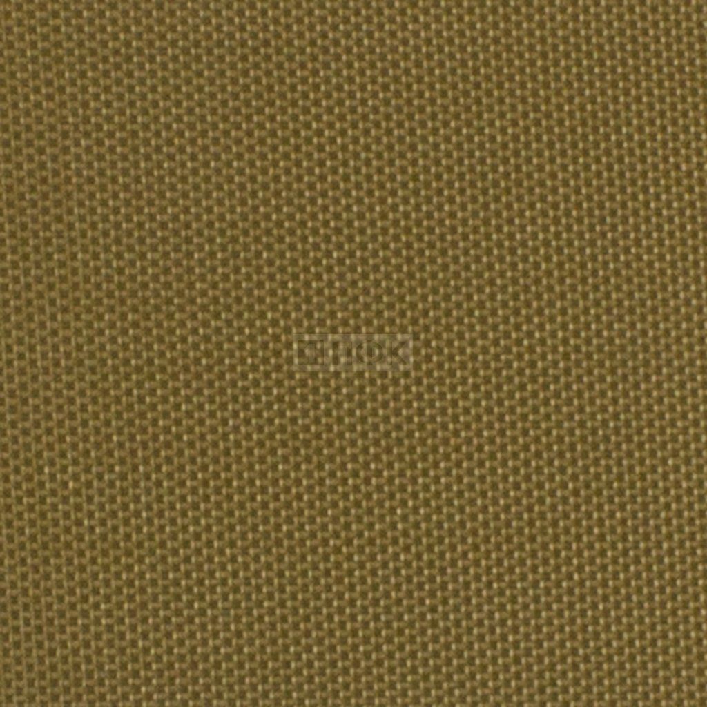 Ткань Oxford 200 D PU1000 78 гр/м2 шир 150см цв 434 бронза (рул.100м)