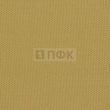Ткань Oxford 200 D PU1000 78 гр/м2 шир 150см цв 455 бежевый (рул.100м)