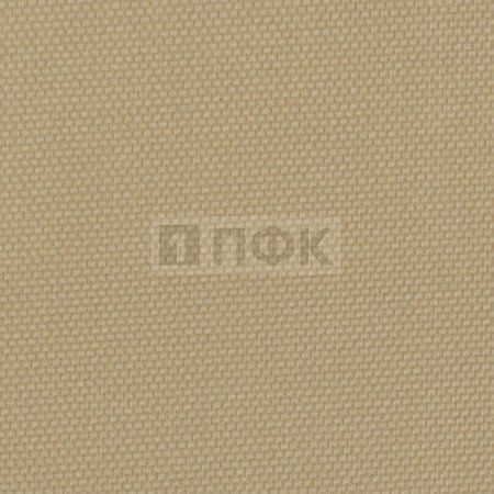 Ткань Oxford 240D PU1000 114гр/м2 шир 150см цв 476 бежевый (рул 100м)