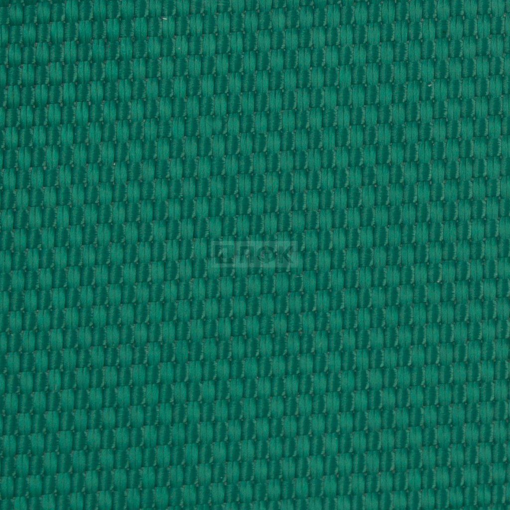 Ткань Oxford 1680 D ULY 280 г/м2 шир 150см цв 218 зеленый (рул. 50м) — ПФКР Ткань Oxford 1680 D ULY 280 г/м2 шир 150см цв 218 зеленый (рул. 50м)