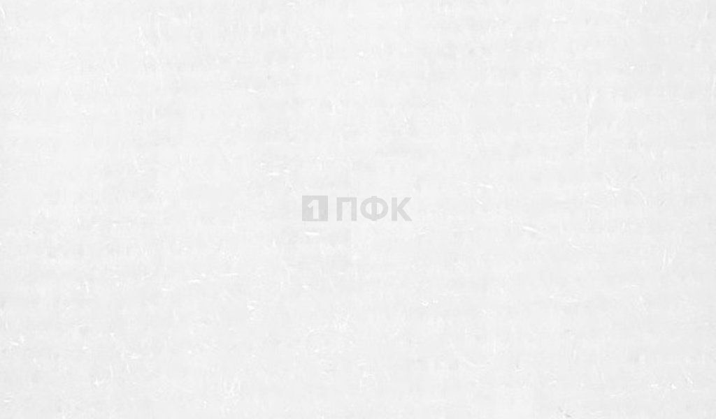 Лента контактная пришивная (липучка/велькро) 20мм цв 001 белый (рул 25м/кор 600м) 100% полиэстер — ПФКР Лента контактная пришивная (липучка/велькро) 20мм цв 001 белый (рул 25м/кор 600м) 100% полиэстер