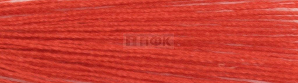 Нить швейная универсальная 40/2 STRONG mini 3000м цв 1085 (уп12/кор 120) — ПФКР Нить швейная универсальная 40/2 STRONG mini 3000м цв 1085 (уп12/кор 120)
