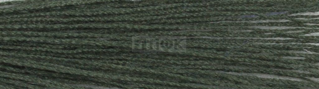 Нить швейная универсальная 40/2 STRONG 4000м цв 1334 (уп12/кор 120)