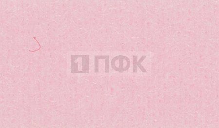 Лента контактная пришивная (липучка/велькро) 25мм цв 017 (рул 25м/кор 500м)