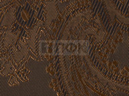 Ткань подкладочная Жаккард 230Т 100% ПЭ 82гр/м2 шир 150см цв 70116 (рул 100м)