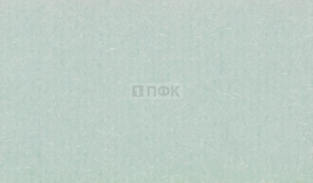 Лента контактная пришивная (липучка/велькро) 25мм цв 053 (рул 25м/кор 500м) — ПФКР Лента контактная пришивная (липучка/велькро) 25мм цв 053 (рул 25м/кор 500м)