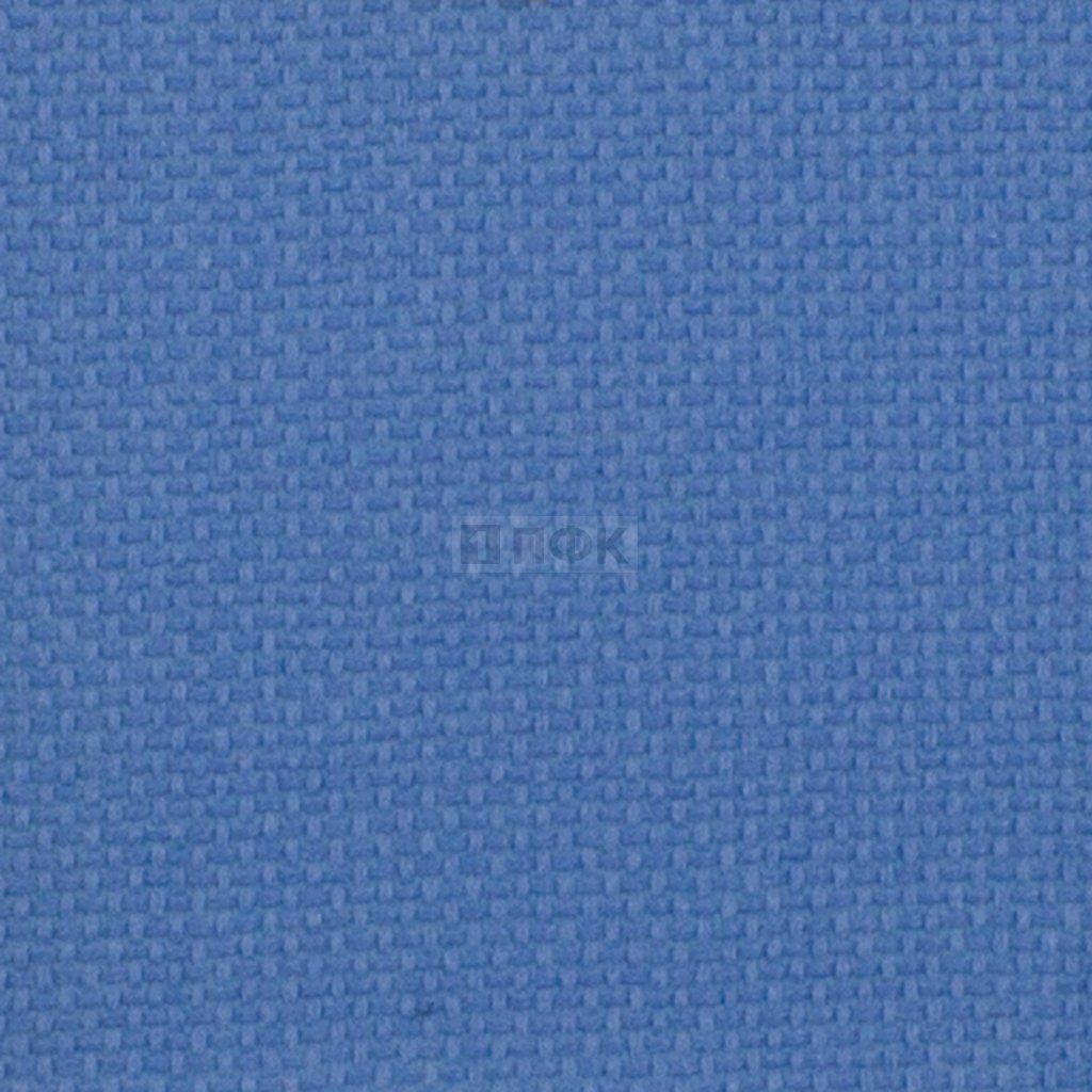 Ткань Oxford 600D PVC 350гр/м2 шир 150см цв 284 голубой (рул 50м) — ПФКР Ткань Oxford 600D PVC 350гр/м2 шир 150см цв 284 голубой (рул 50м)