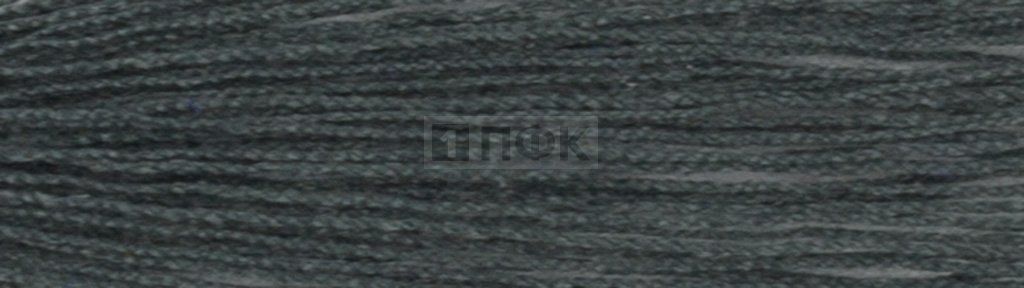 Нить швейная универсальная 40/2 STRONG 4000м цв 1318 (уп12/кор 120) — ПФКР Нить швейная универсальная 40/2 STRONG 4000м цв 1318 (уп12/кор 120)