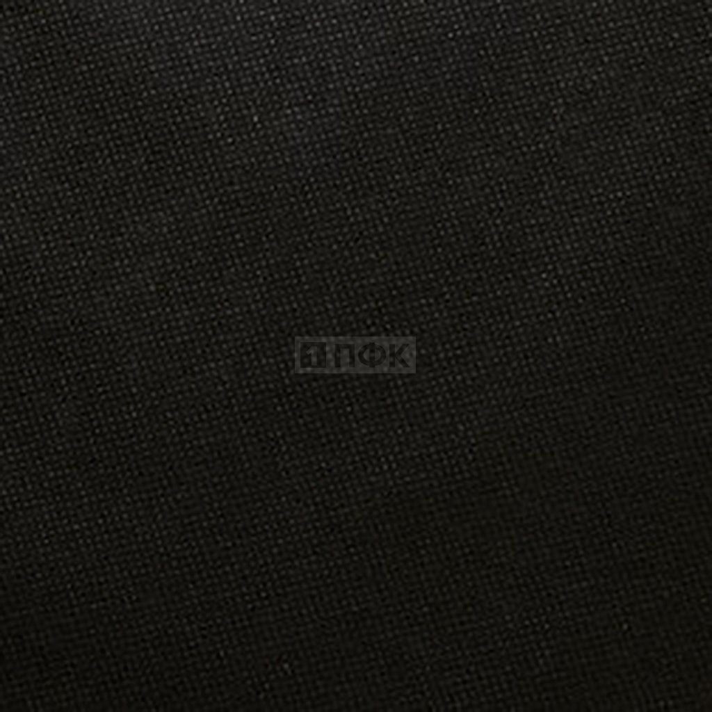 Флизелин сплошной Арт.SM-065 65гр/м2 шир 100см цв черный (рул 100м) — ПФКР Флизелин сплошной Арт.SM-065 65гр/м2 шир 100см цв черный (рул 100м)