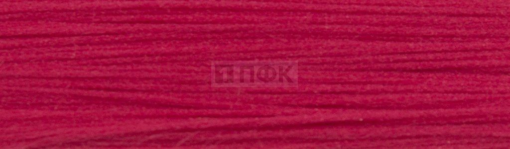 Лента (тесьма) окантовочная 18мм 2.0 гр цв малина (уп 50м/1000м) — ПФКР Лента (тесьма) окантовочная 18мм 2.0 гр цв малина (уп 50м/1000м)