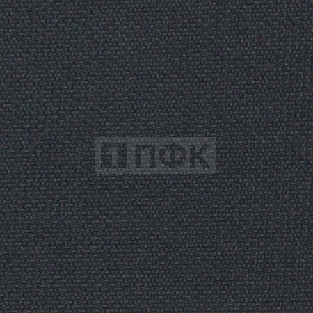 Ткань Oxford 600D PU800 220гр/м2 шир 150см цв 319 серый тем (рул 50м)