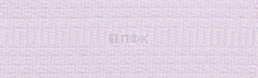 Рулонная молния спиральная (витая) тип 5 цв 165 16гр/м (рул 200м/уп 2000м) — ПФКР Рулонная молния спиральная (витая) тип 5 цв 165 16гр/м (рул 200м/уп 2000м)