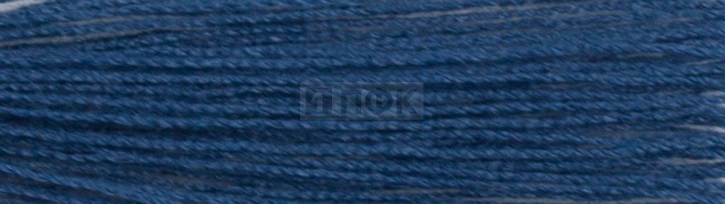 Нить швейная универсальная 40/2 STRONG 4000м цв 1260 (уп12/кор 120) — ПФКР Нить швейная универсальная 40/2 STRONG 4000м цв 1260 (уп12/кор 120)