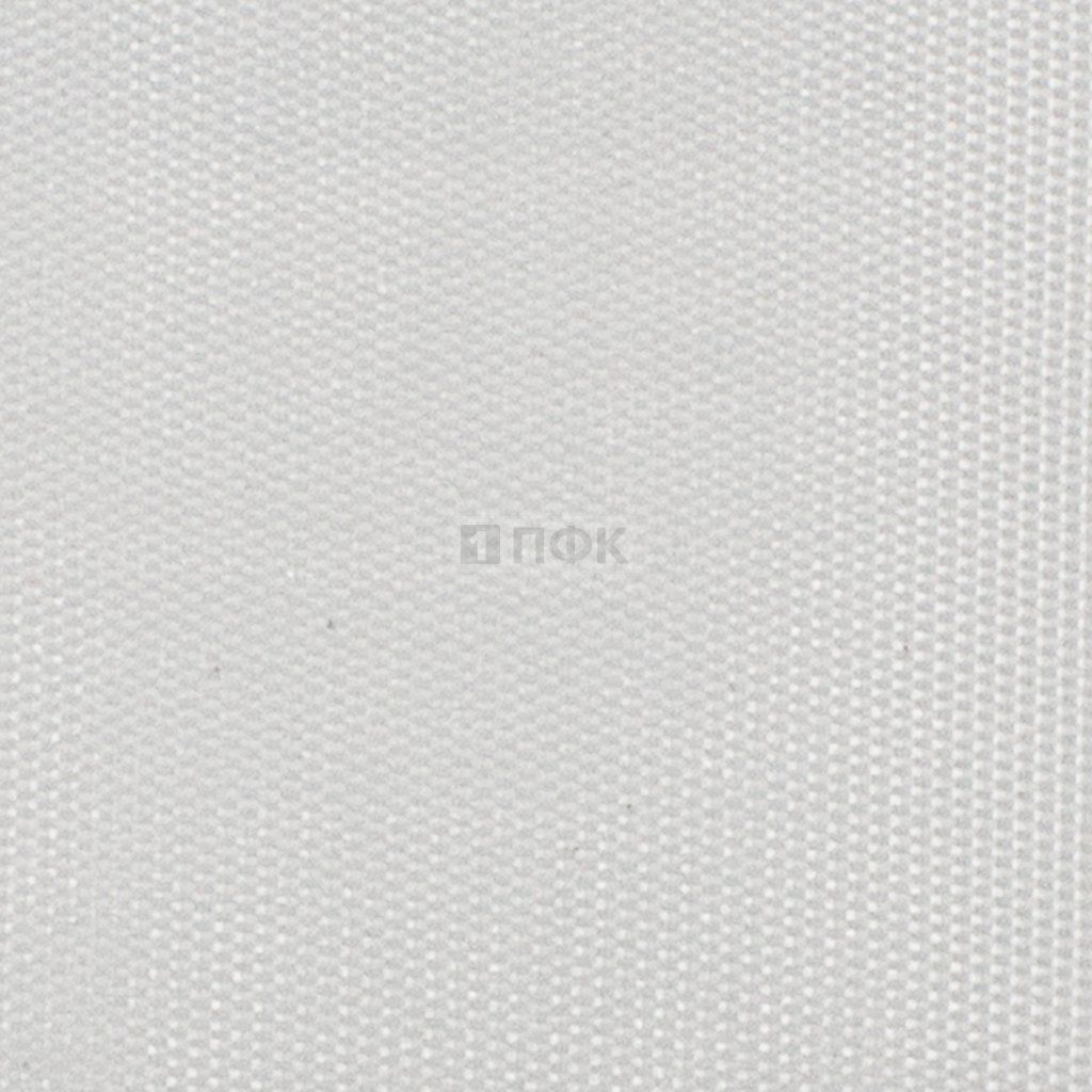 Ткань Oxford 420D PVC 360гр/м2 шир 150см цв 301 белый (рул 50м) — ПФКР Ткань Oxford 420D PVC 360гр/м2 шир 150см цв 301 белый (рул 50м)