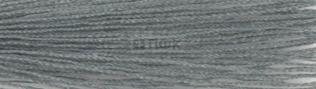 Нить швейная универсальная 40/2 STRONG 4000м цв 1322 (уп12/кор 120) — ПФКР Нить швейная универсальная 40/2 STRONG 4000м цв 1322 (уп12/кор 120)