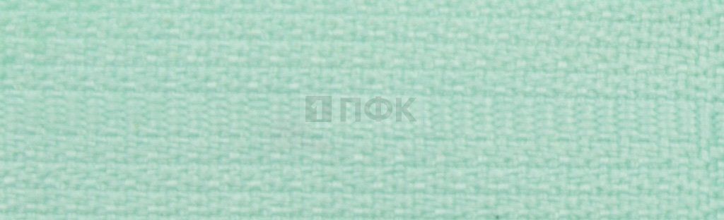Молния спиральная (витая) тип 5 85см разъем цв 249 (уп 100шт)