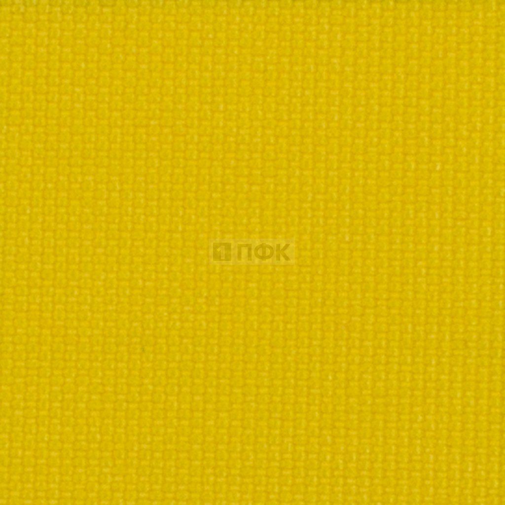 Ткань Oxford 600D PU800 220гр/м2 шир 150см цв 111 желтый (рул 50м) — ПФКР Ткань Oxford 600D PU800 220гр/м2 шир 150см цв 111 желтый (рул 50м)