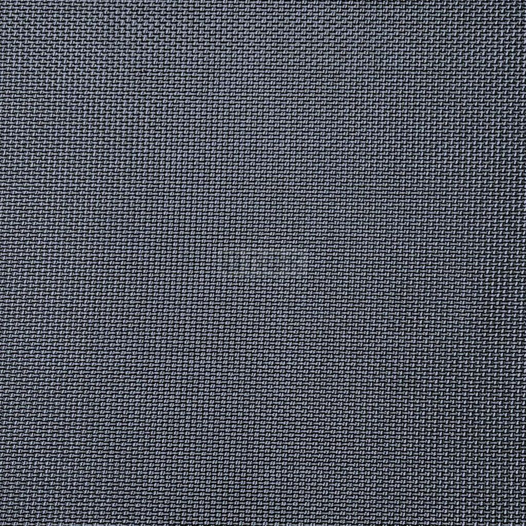 Ткань Oxford 420D PVC 360гр/м2 шир 150см цв 319 серый тем (рул 50м) — ПФКР Ткань Oxford 420D PVC 360гр/м2 шир 150см цв 319 серый тем (рул 50м)