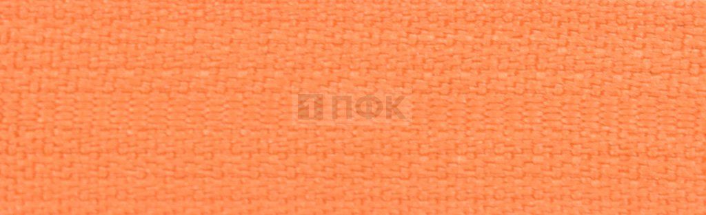 Молния спиральная (витая) тип 5 75см разъем цв 157 (уп 100шт)