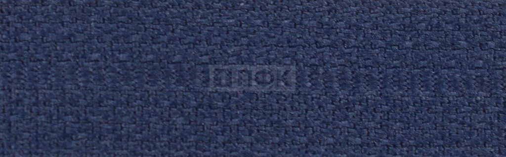 Молния спиральная (витая) тип 5 85см разъем цв 330 (уп 100шт)