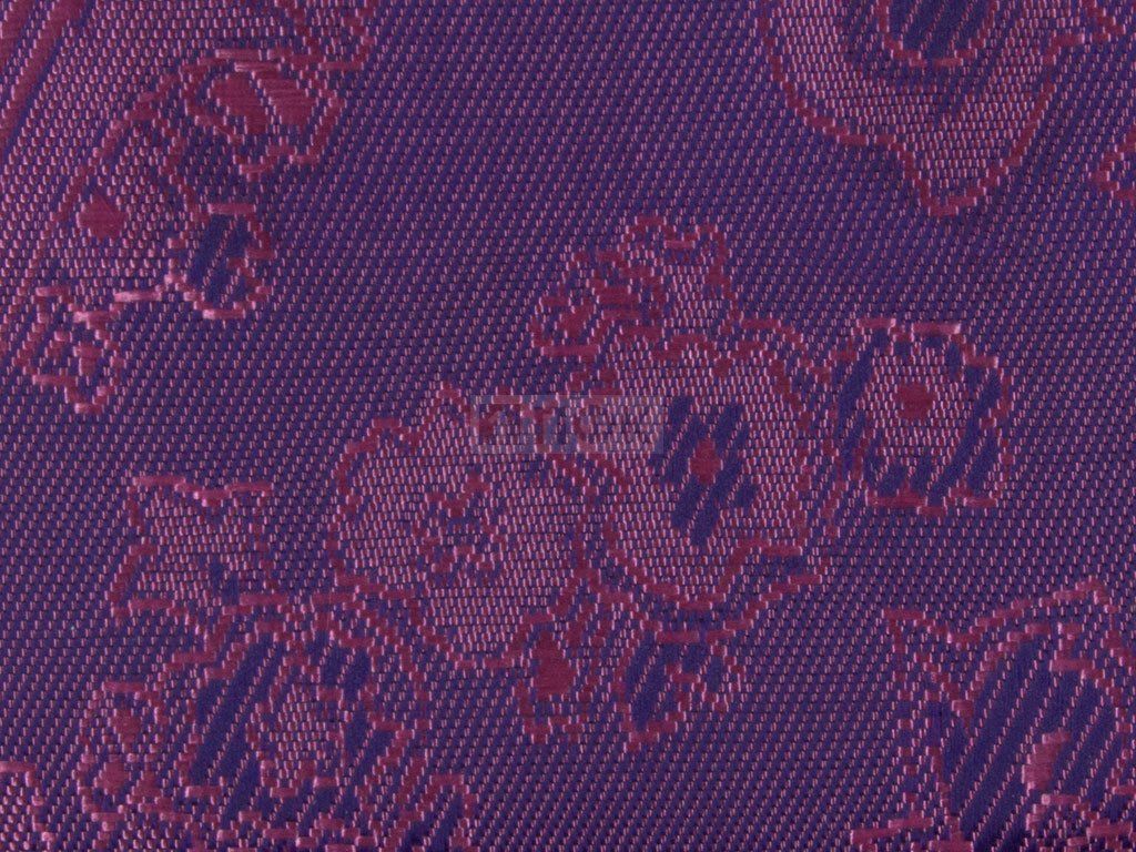 Ткань подкладочная Жаккард 230Т 100% ПЭ 82гр/м2 шир 150см цв 70124 (рул 100м)