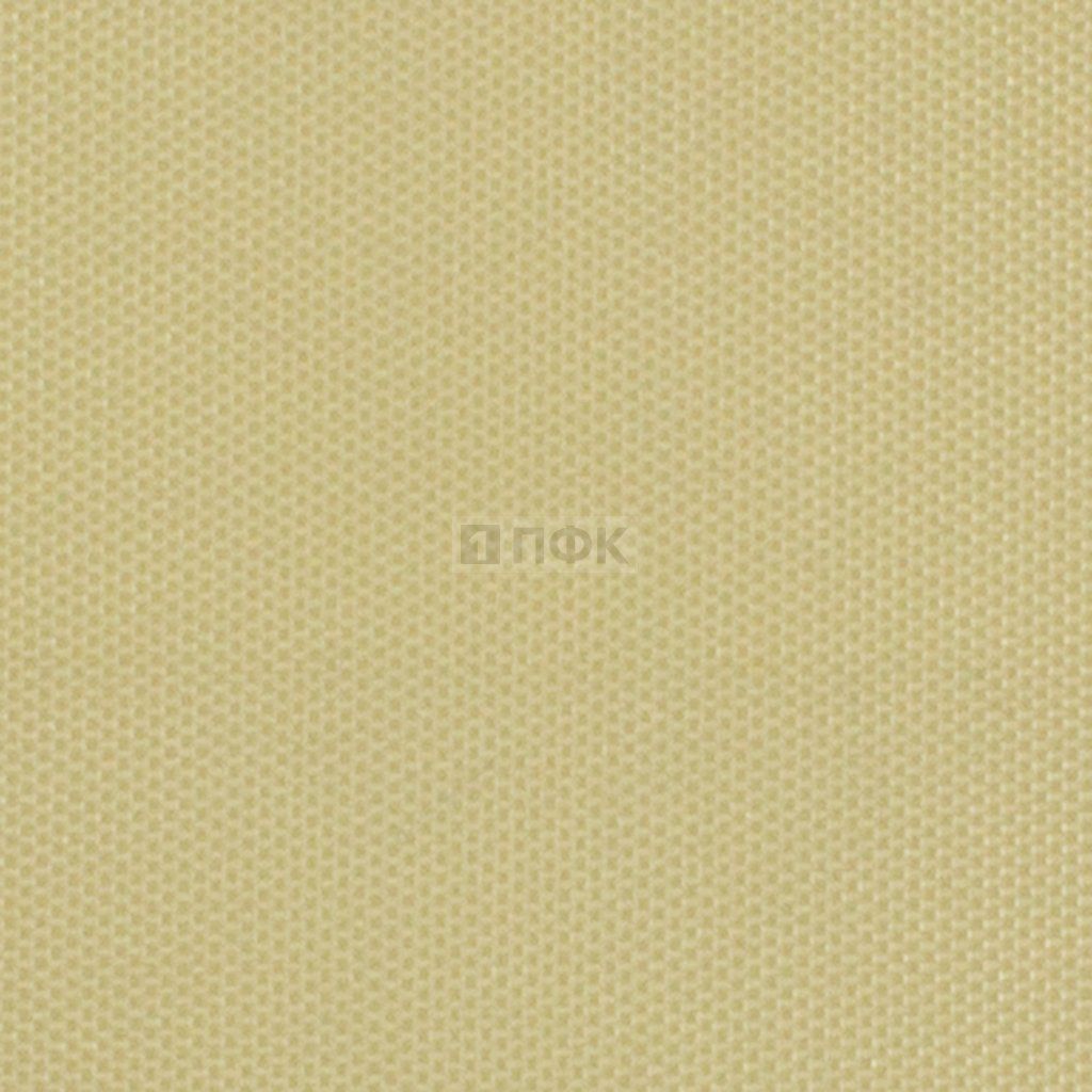 Ткань Oxford 300D PU2000 160гр/м2 шир 150см цв 507 бежевый св (рул 100м) — ПФКР Ткань Oxford 300D PU2000 160гр/м2 шир 150см цв 507 бежевый св (рул 100м)