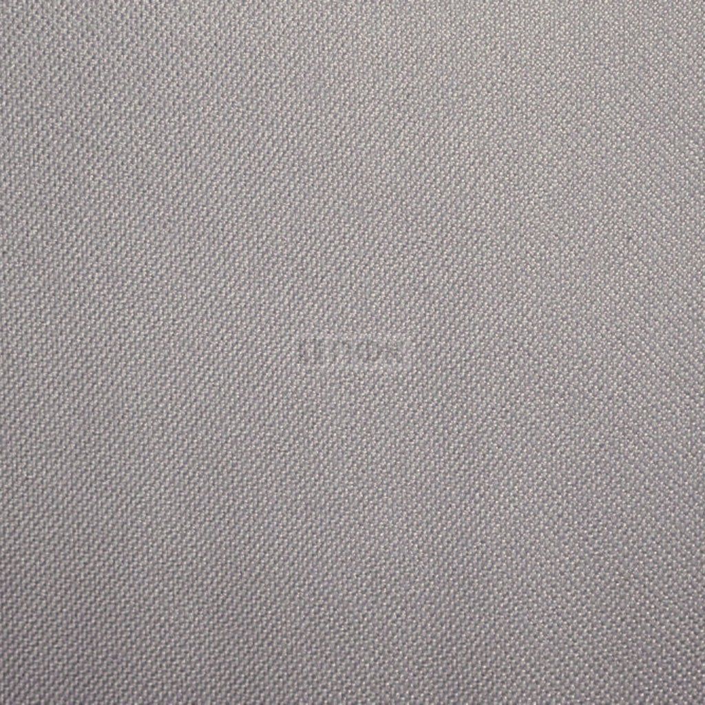 Ткань Oxford 420D PVC 360гр/м2 шир 150см цв 368 серый (рул 50м) улучшенный — ПФКР Ткань Oxford 420D PVC 360гр/м2 шир 150см цв 368 серый (рул 50м) улучшенный