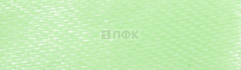 Лента атласная 6мм 33м цв 051 (уп 165м) — ПФКР Лента атласная 6мм 33м цв 051 (уп 165м)