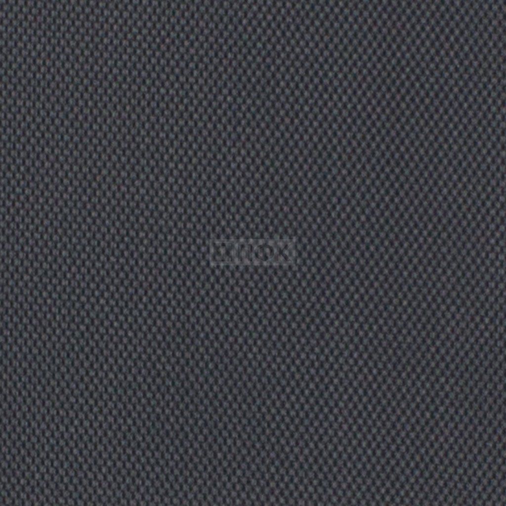 Ткань Oxford 240D PU1000 114гр/м2 шир 150см цв 902 серый (рул 100м) — ПФКР Ткань Oxford 240D PU1000 114гр/м2 шир 150см цв 902 серый (рул 100м)