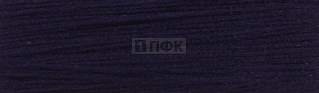 Резинка тканая 40мм цв синий тем (уп 25м/300м) — ПФКР Резинка тканая 40мм цв синий тем (уп 25м/300м)