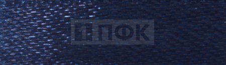 Лента атласная 12мм 33м цв 120 (уп 165м)