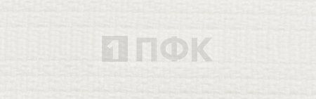 Лента брючная 16мм 2-ст цв белый (рул 50м/1000м)