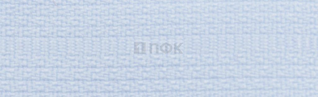 Косая бейка 15 мм 132м атласная цв 185 (уп 10боб/кор 60боб)