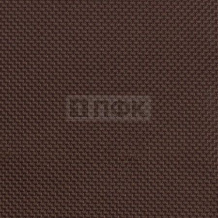 Ткань Oxford 420D PU1000 150гр/м2 шир 150см цв 520 коричневый (рул 100м)