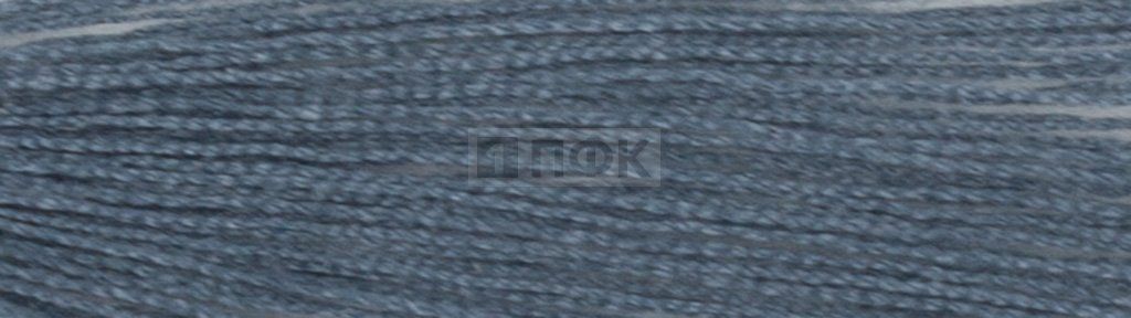 Нить швейная универсальная 40/2 STRONG 4000м цв 1319 (уп12/кор 120) — ПФКР Нить швейная универсальная 40/2 STRONG 4000м цв 1319 (уп12/кор 120)