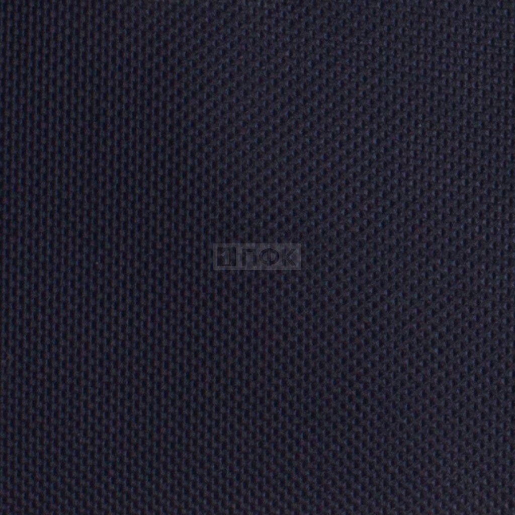 Ткань Oxford 420D PVC 360гр/м2 шир 150см цв 408 синий (рул 50м) — ПФКР Ткань Oxford 420D PVC 360гр/м2 шир 150см цв 408 синий (рул 50м)