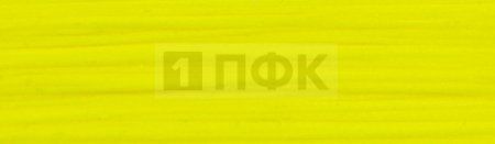 Резинка тканая 100мм цв лимон (уп 25м/125м)