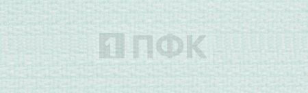 Молния спиральная (витая) тип 5 90см разъем цв 197 (уп 100шт)