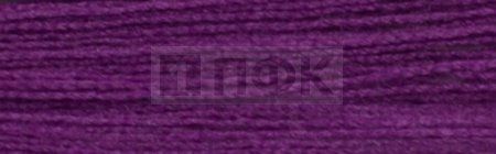 Нить швейная универсальная 40/2 Galaktika 4000 ярдов цв 180 (уп 12/кор 120)