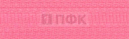 Молния спиральная (витая) тип 5 85см разъем цв 336 (уп 100шт)