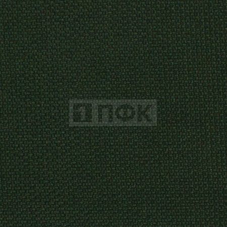 Ткань Oxford 600D PU800 220гр/м2 шир 150см цв 316 зеленый тем (рул 50м)
