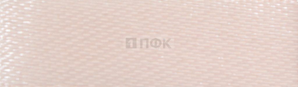 Лента атласная 6мм 33м цв 007 (уп 165м) — ПФКР Лента атласная 6мм 33м цв 007 (уп 165м)