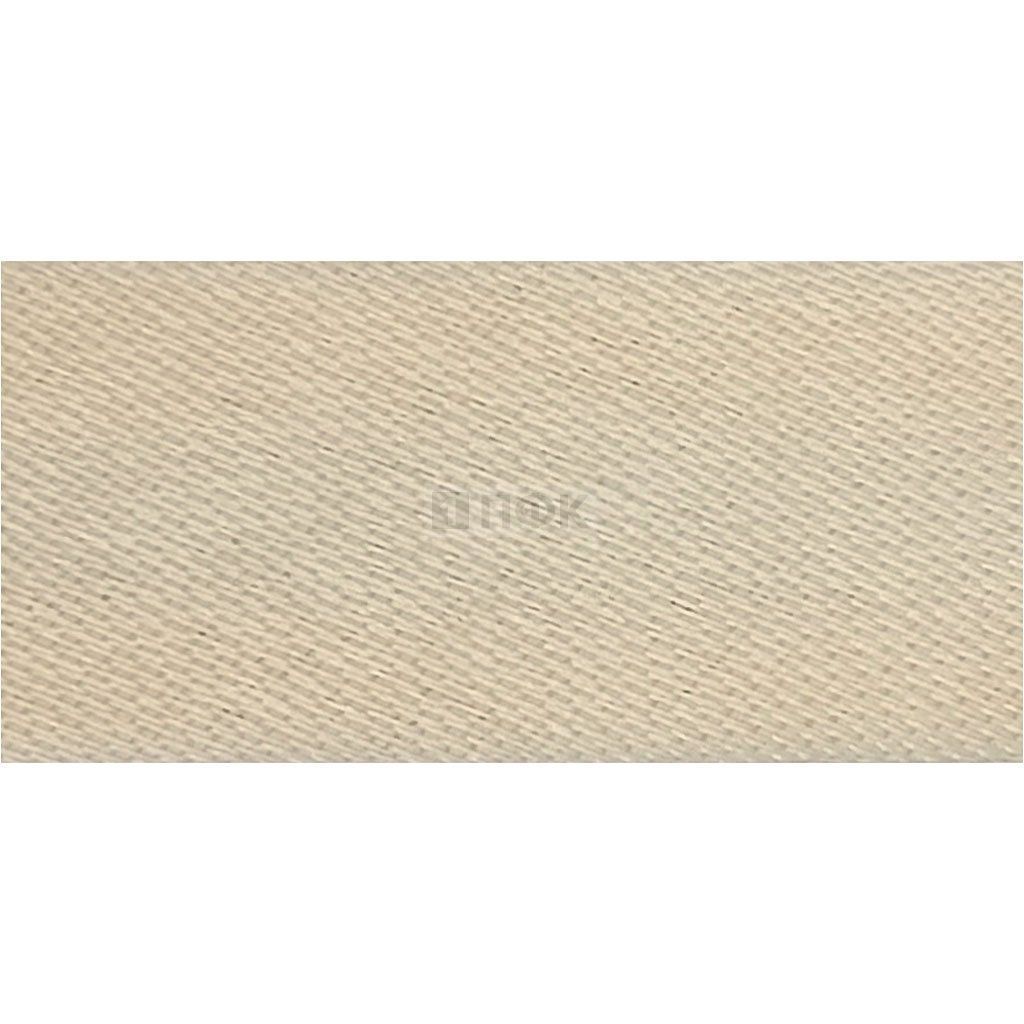 Косая бейка 15 мм 132м атласная цв 277 (уп 10боб/кор 60боб) 16мм