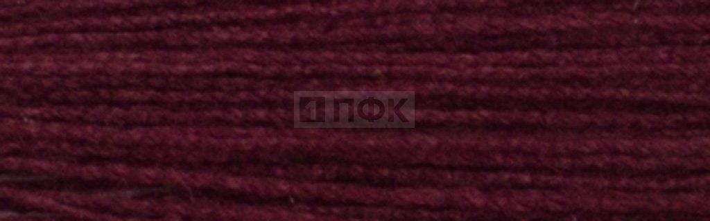 Нить швейная универсальная 40/2 Galaktika 4000 ярдов цв 124 (уп 12/кор 120) — ПФКР Нить швейная универсальная 40/2 Galaktika 4000 ярдов цв 124 (уп 12/кор 120)