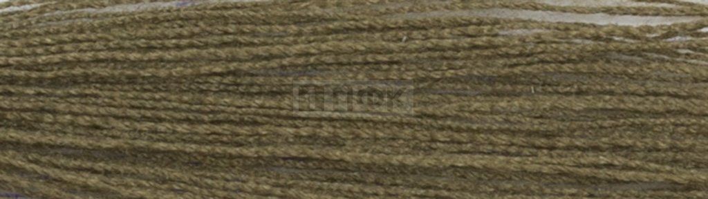Нить швейная универсальная 40/2 STRONG 4000м цв 1350 (уп12/кор 120) — ПФКР Нить швейная универсальная 40/2 STRONG 4000м цв 1350 (уп12/кор 120)