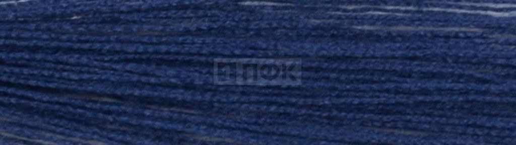Нить швейная универсальная 40/2 STRONG 4000м цв 1242 (уп12/кор 120) — ПФКР Нить швейная универсальная 40/2 STRONG 4000м цв 1242 (уп12/кор 120)