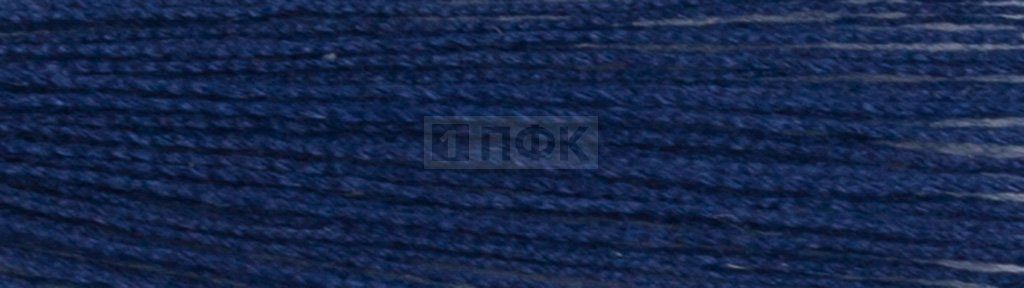 Нить швейная универсальная 40/2 STRONG 4000м цв 1255 (уп12/кор 120) — ПФКР Нить швейная универсальная 40/2 STRONG 4000м цв 1255 (уп12/кор 120)