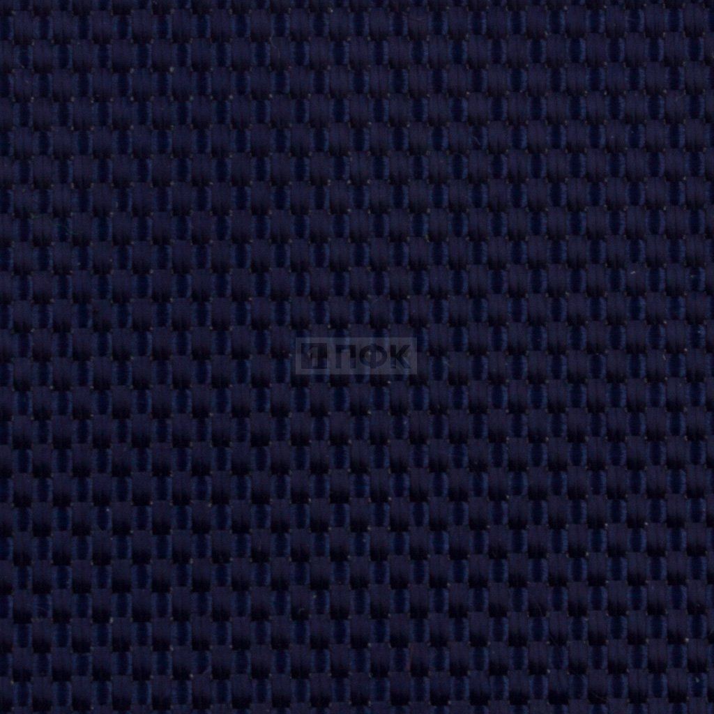 Ткань Oxford 1680 D ULY 280 г/м2 шир 150см цв 599 синий тем (рул. 50м) — ПФКР Ткань Oxford 1680 D ULY 280 г/м2 шир 150см цв 599 синий тем (рул. 50м)