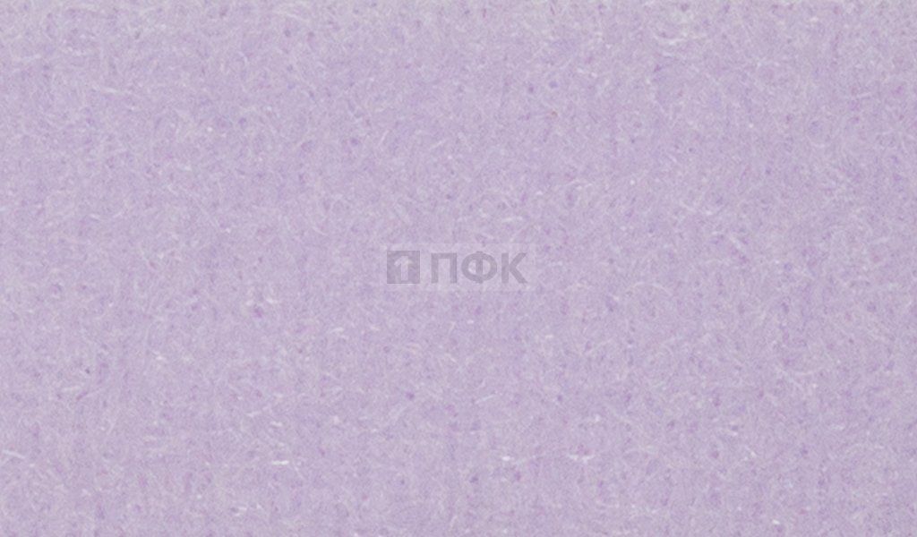 Лента контактная пришивная (липучка/велькро) 25мм цв 079 (рул 25м/кор 500м) — ПФКР Лента контактная пришивная (липучка/велькро) 25мм цв 079 (рул 25м/кор 500м)