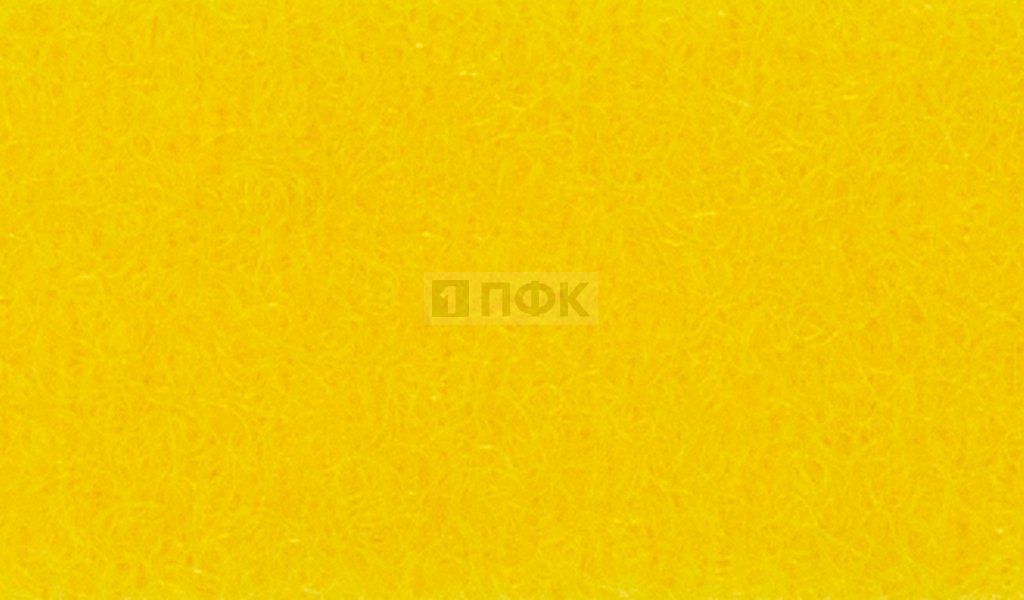 Лента контактная пришивная (липучка/велькро) 25мм цв 042 (рул 25м/кор 500м)